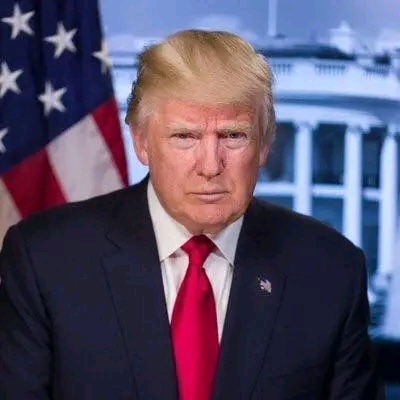 US condemns Kaduna attack, urges Tinubu’s govt to address violence in Middle Belt