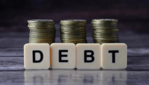 Debts-1-2026-08-09-962