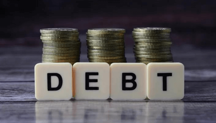 Debts-1-2026-08-09-962