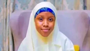 Maryam-Ibrahim-Danazumi_1787276144-768x432