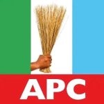 Oyo 2027 Should be About Records Not APC hanky panky PROPAGANDA ||●By Wale Omoboyesola 