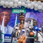 FG did not give Oyo a dime for Ibadan airport project – Makinde dismisses FCT Minister’s claim