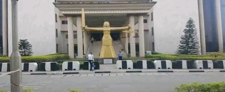 1789623217631