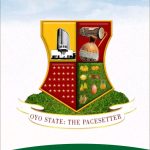 JUST IN : Oyo Govt Releases 2026 BECE, School of Science Results