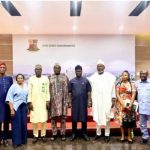 Oriire Abduction: Oyo Govt Approves Death Benefits for Slain Teachers