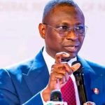 We’ve too many Pastors, Imams in our financial crime case files — EFCC boss