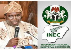 INEC-AMUPITAN