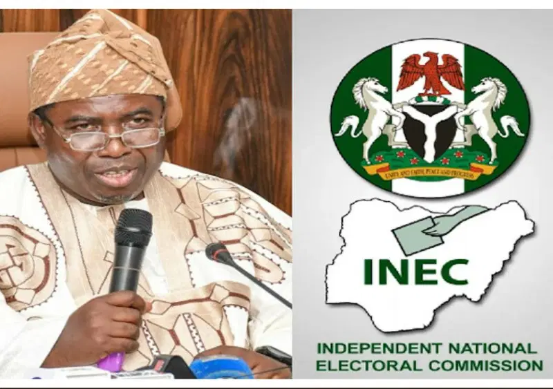 INEC-AMUPITAN