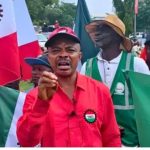 Hardship: NLC backs workers’ demand for N500 petrol price, N500,000 minimum wage