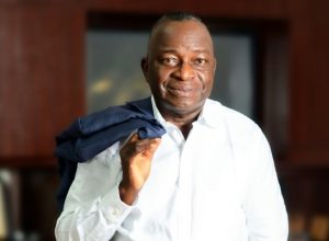 Senator-Ayo-Arise-2