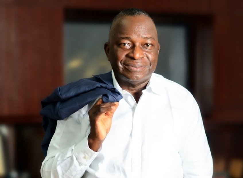 Senator-Ayo-Arise-2